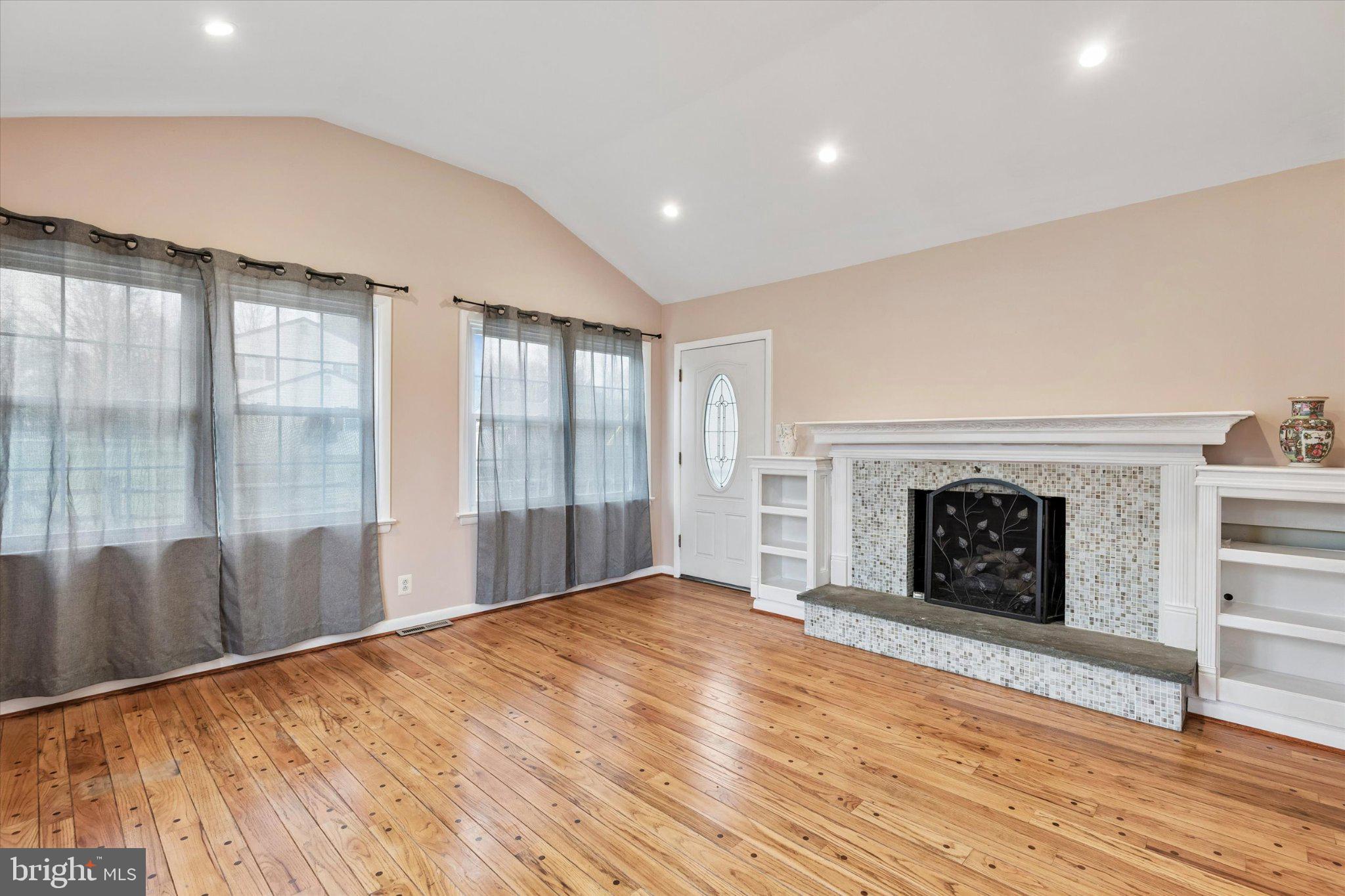 4150 ORANGEMANS ROAD