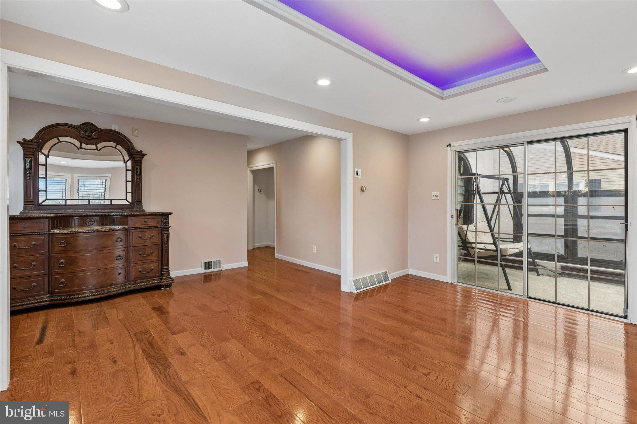 4150 ORANGEMANS ROAD