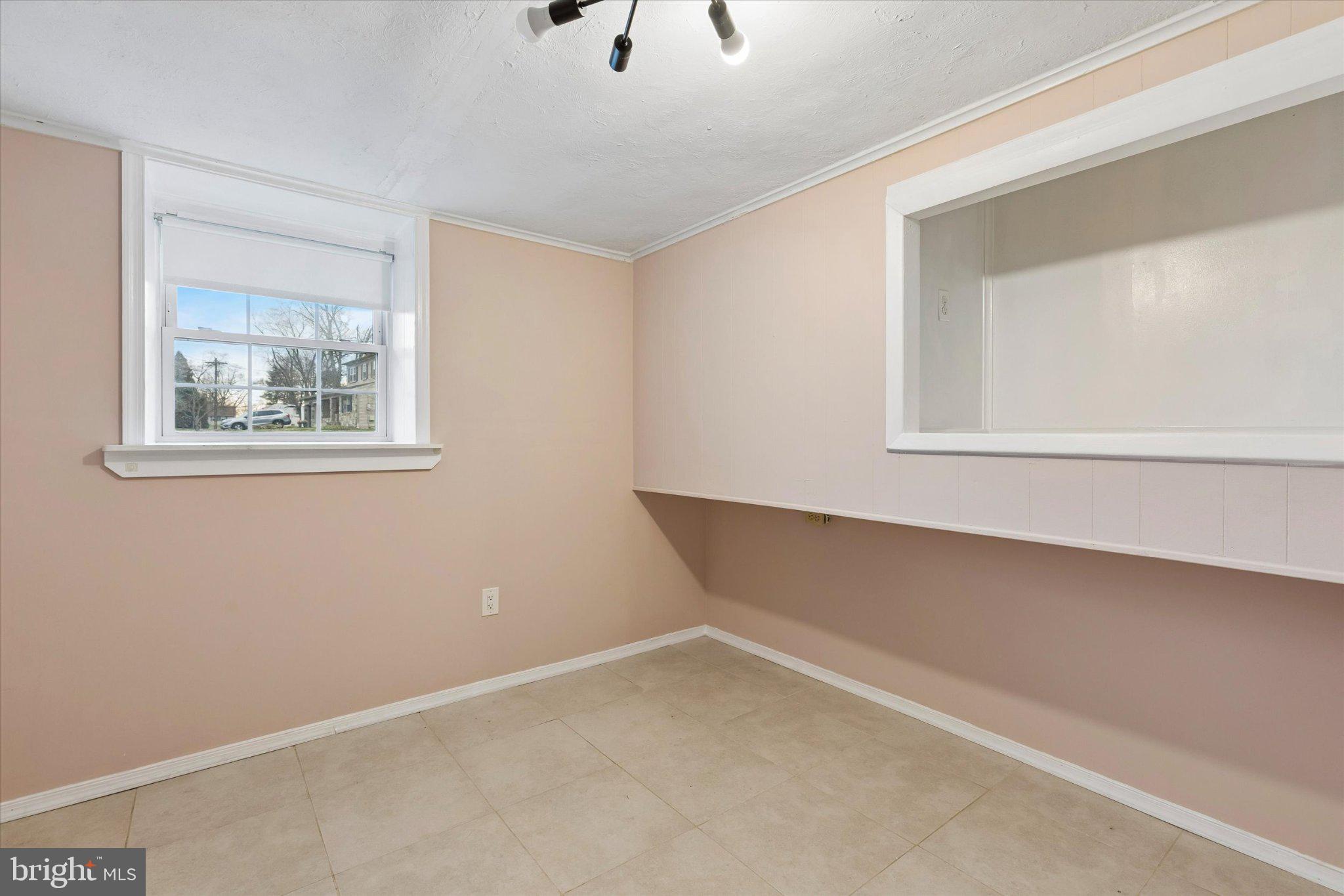 4150 ORANGEMANS ROAD