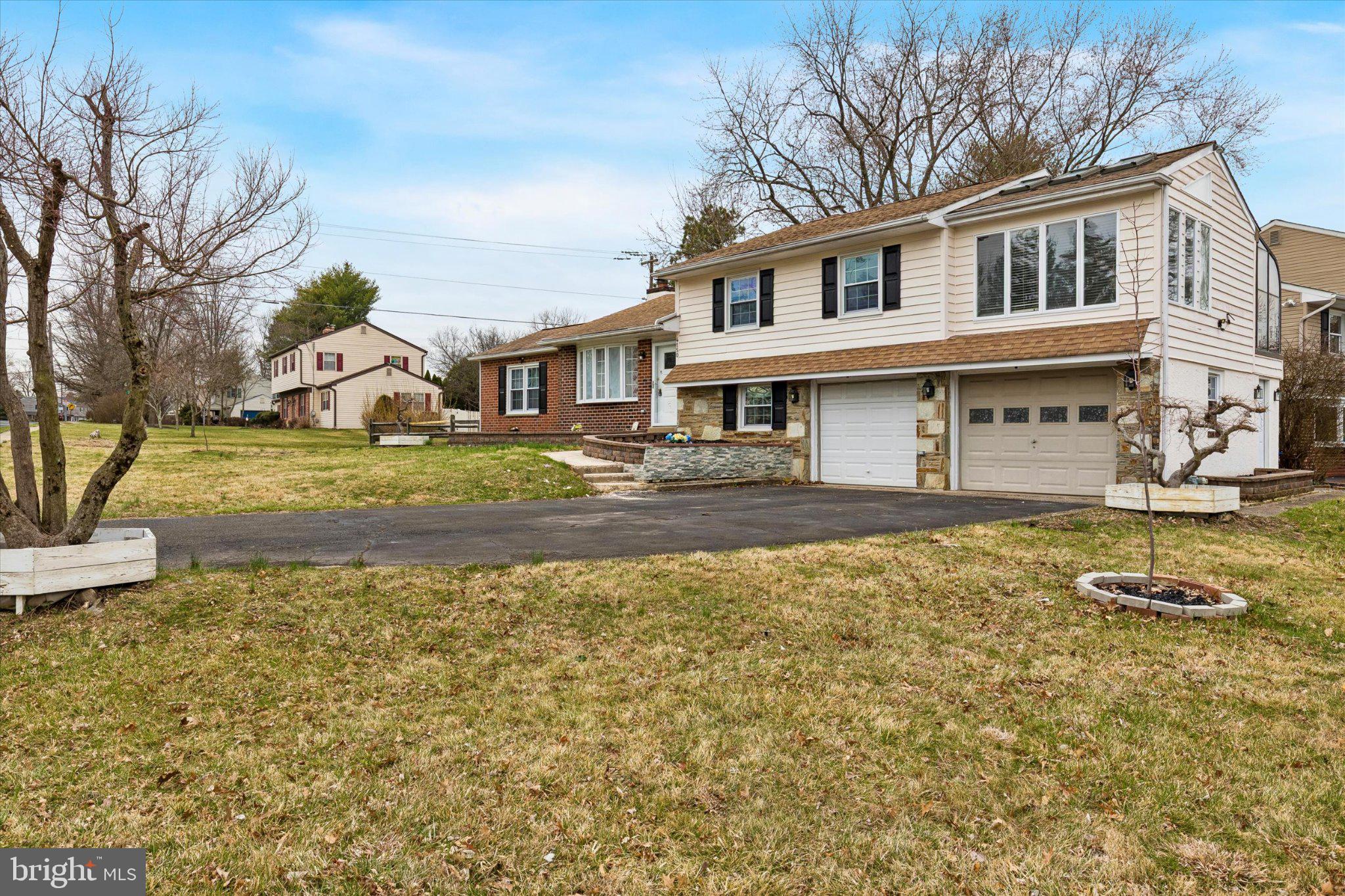 4150 ORANGEMANS ROAD