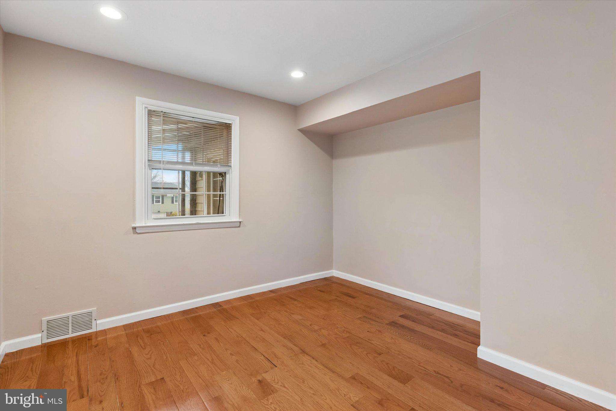 4150 ORANGEMANS ROAD