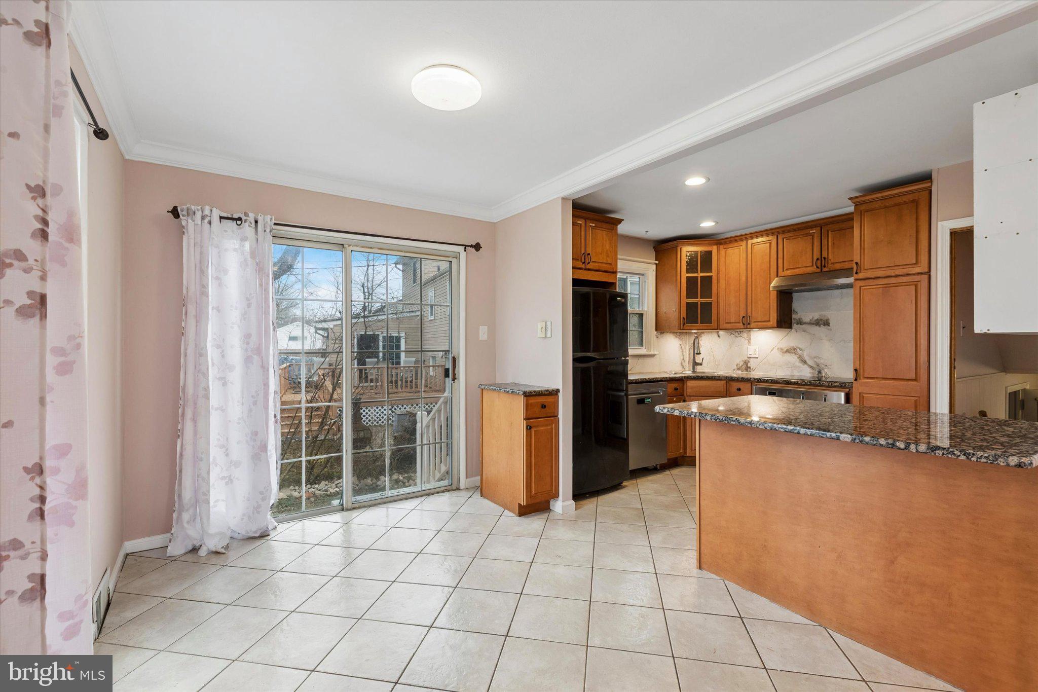 4150 ORANGEMANS ROAD