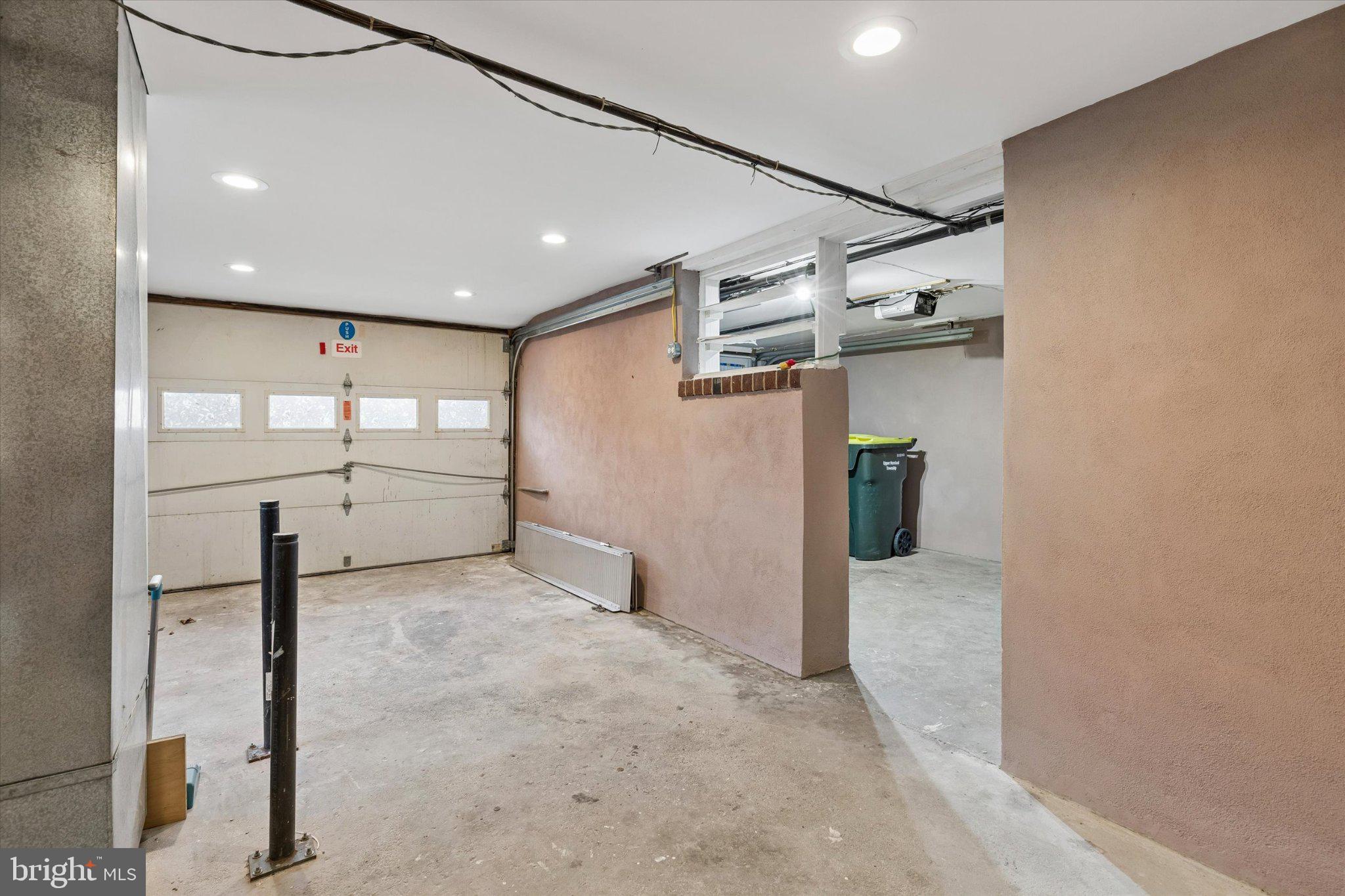 4150 ORANGEMANS ROAD