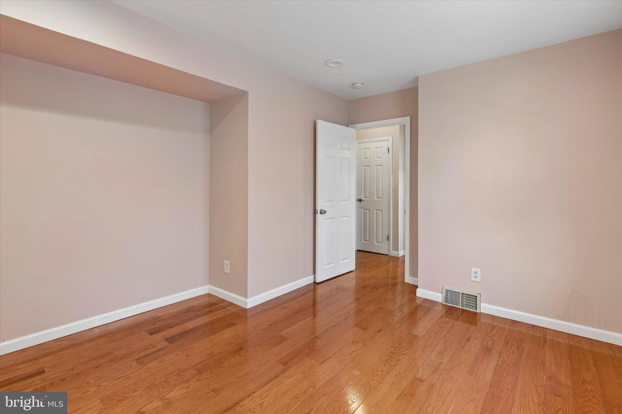 4150 ORANGEMANS ROAD