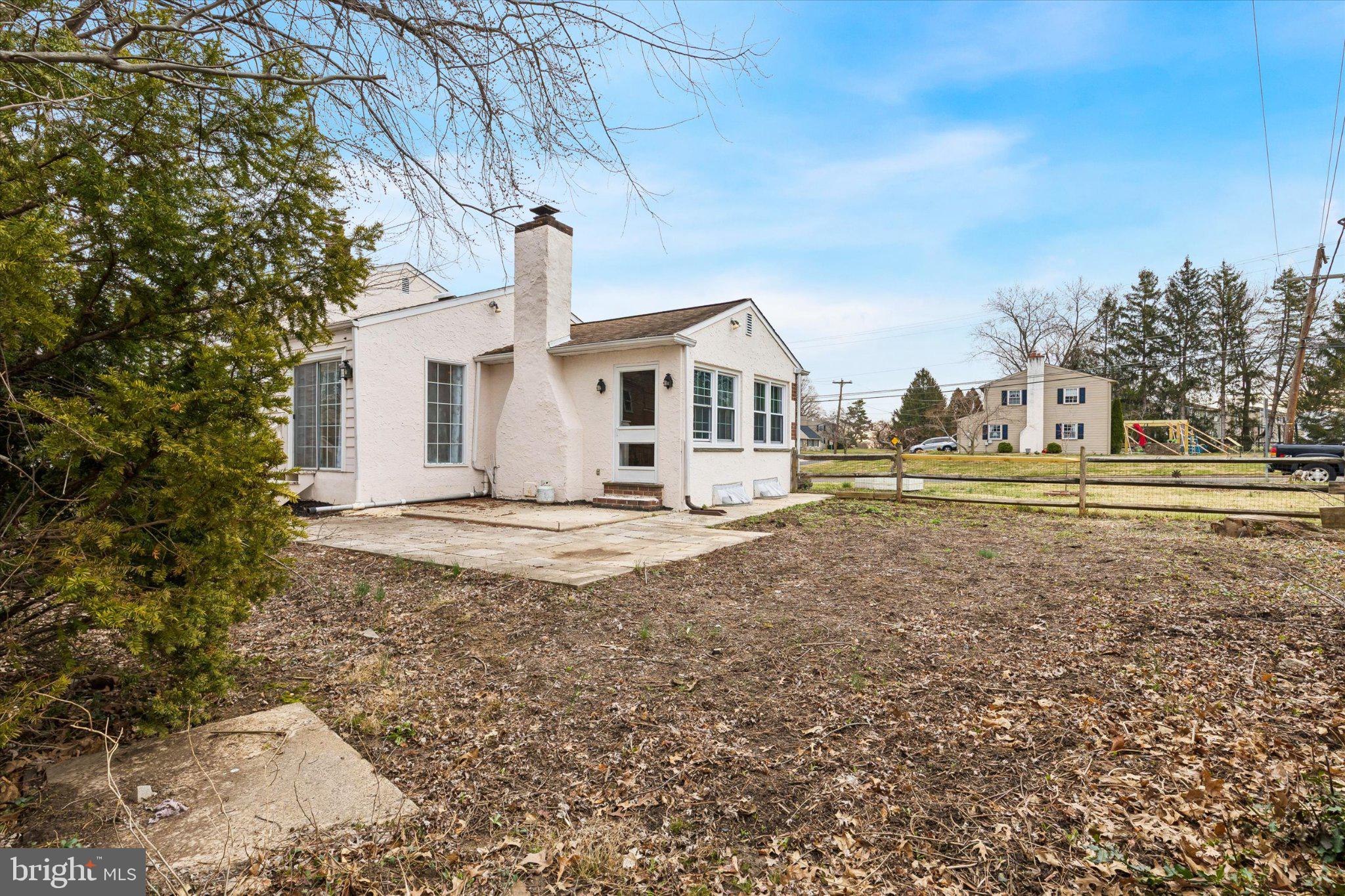 4150 ORANGEMANS ROAD