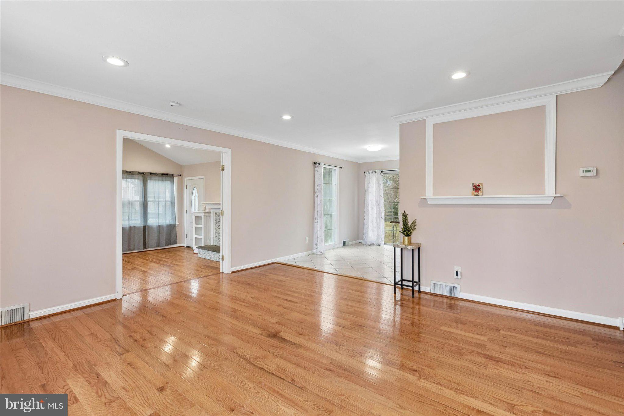 4150 ORANGEMANS ROAD