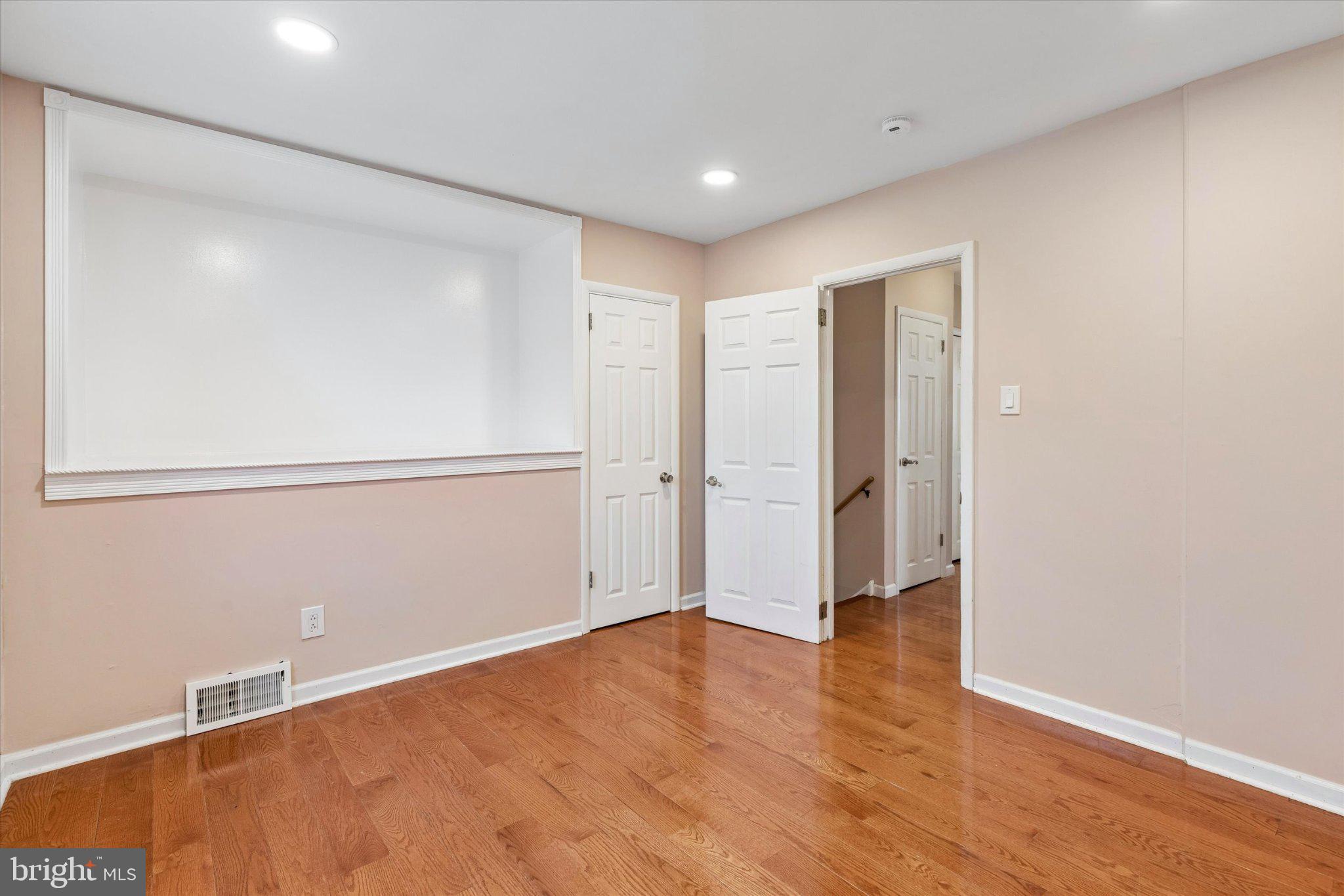 4150 ORANGEMANS ROAD