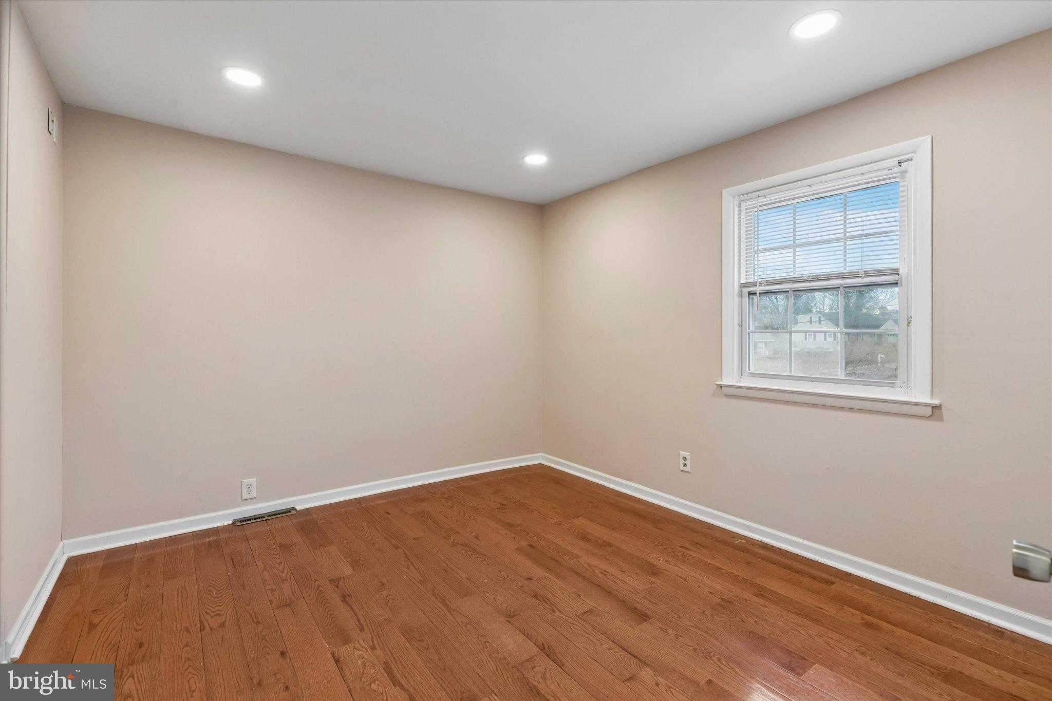 4150 ORANGEMANS ROAD