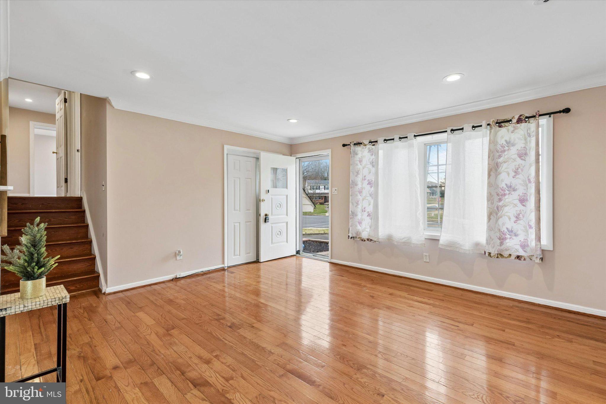 4150 ORANGEMANS ROAD