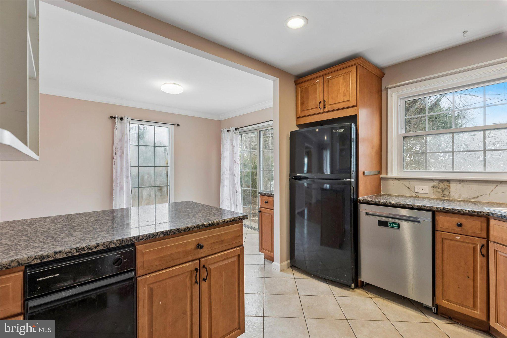 4150 ORANGEMANS ROAD