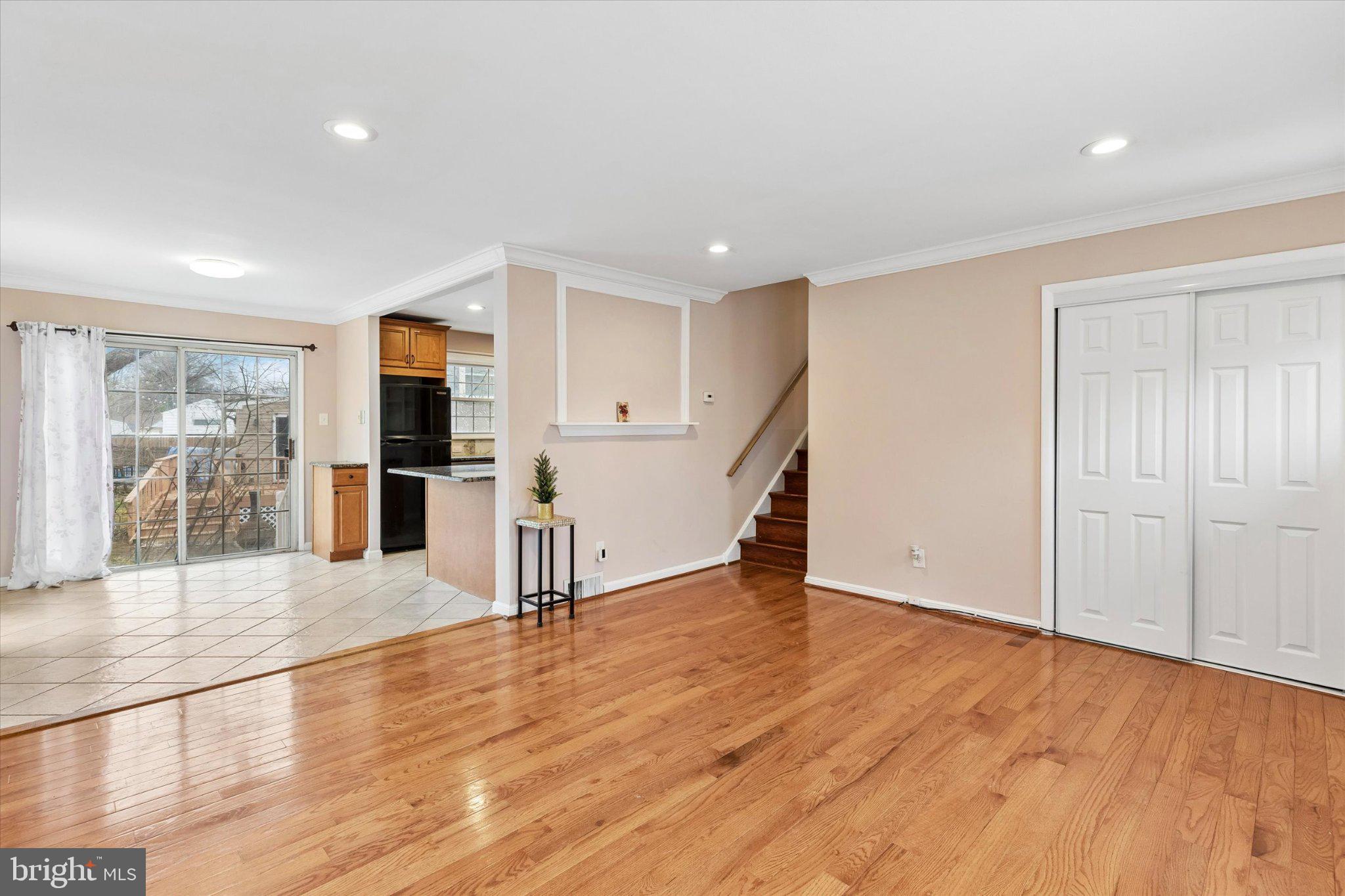 4150 ORANGEMANS ROAD