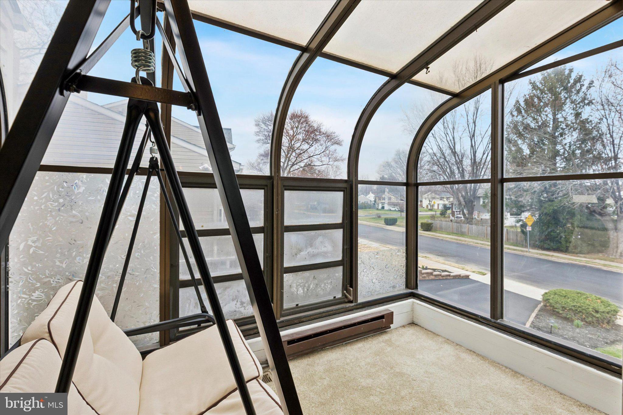 4150 ORANGEMANS ROAD