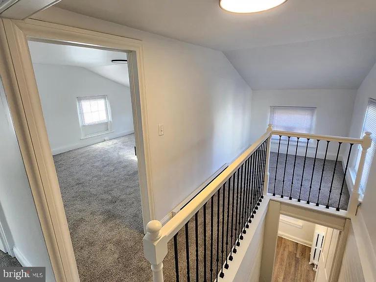 513 MAIN STREET B