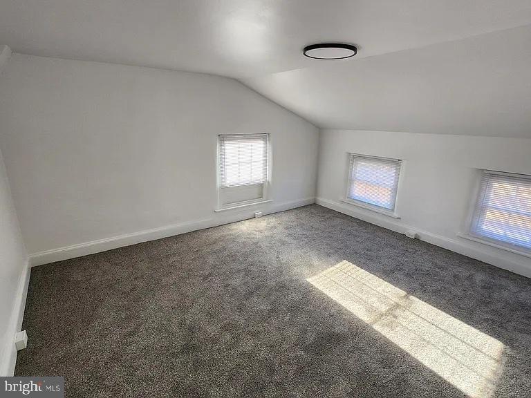 513 MAIN STREET B