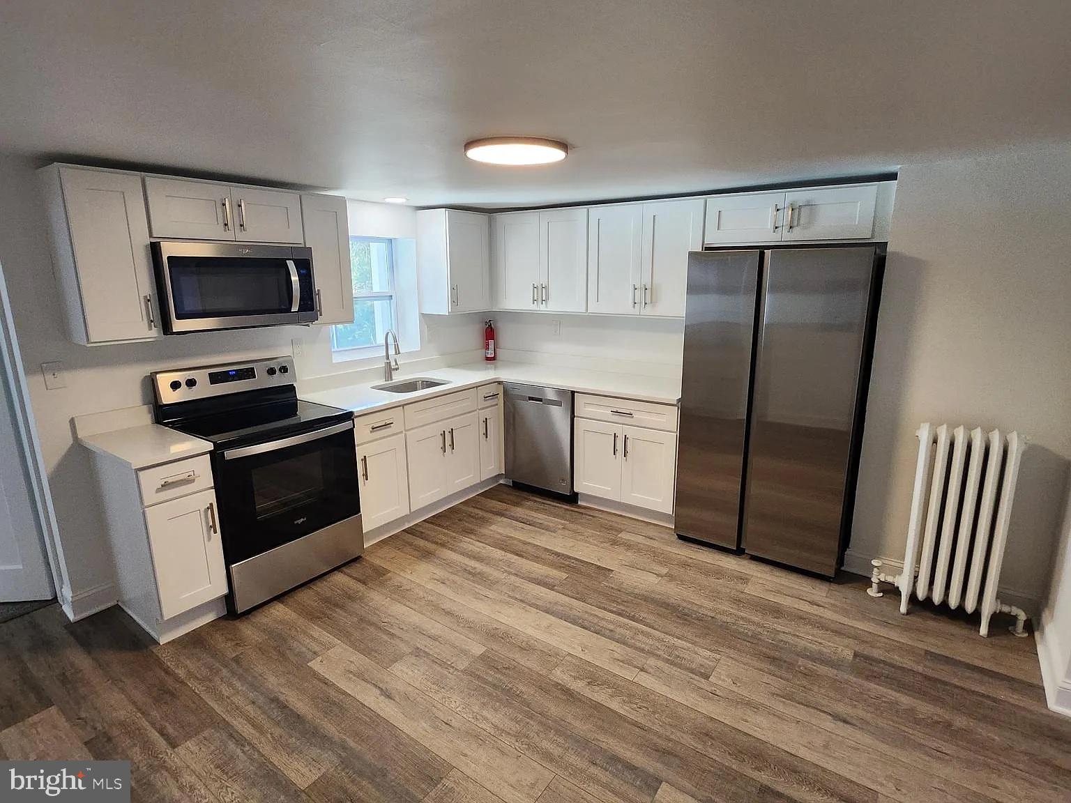 513 MAIN STREET B