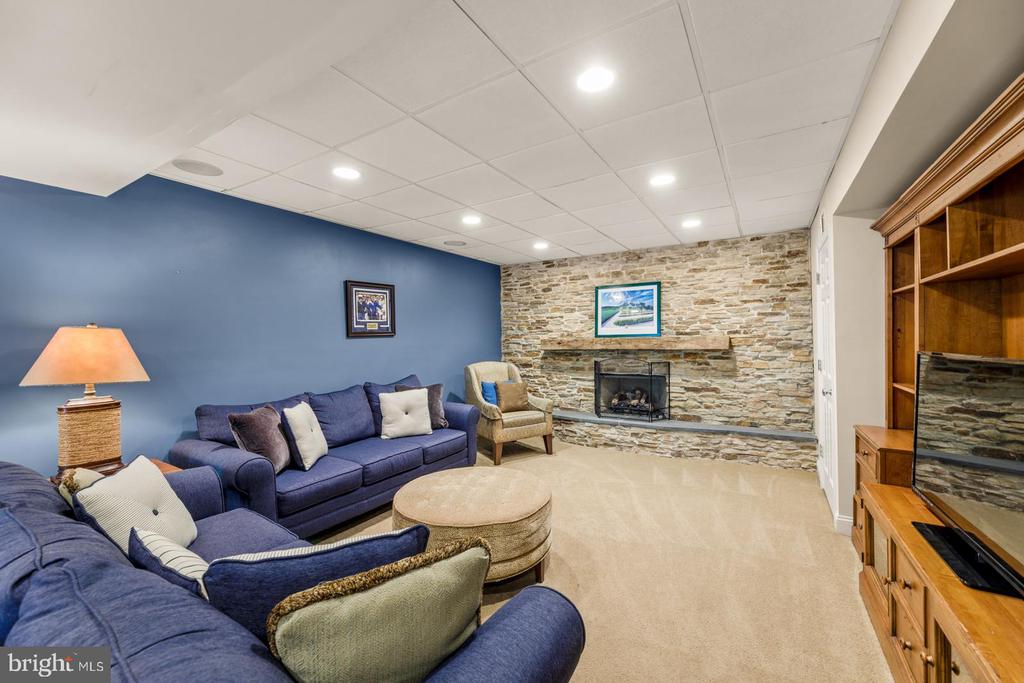 1700 OLD WELSH ROAD