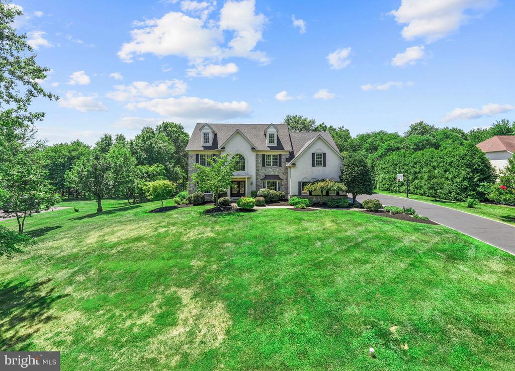 824 WARREN ROAD