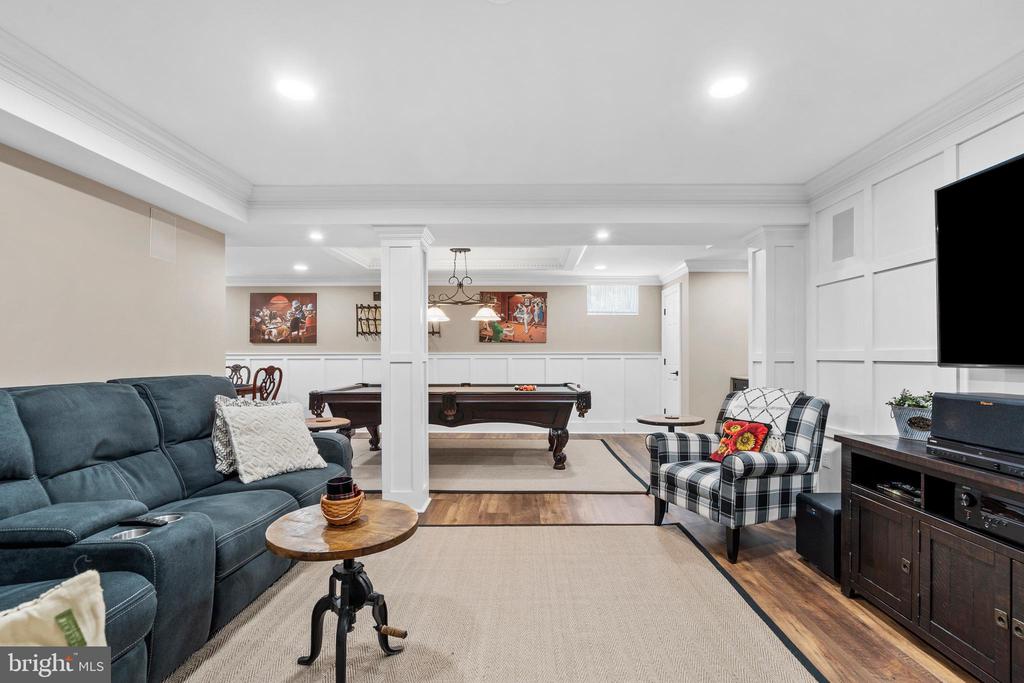 824 WARREN ROAD