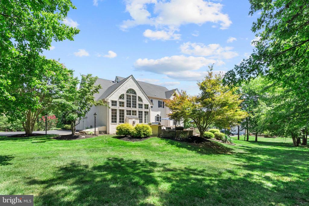 824 WARREN ROAD