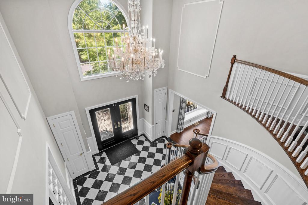 824 WARREN ROAD