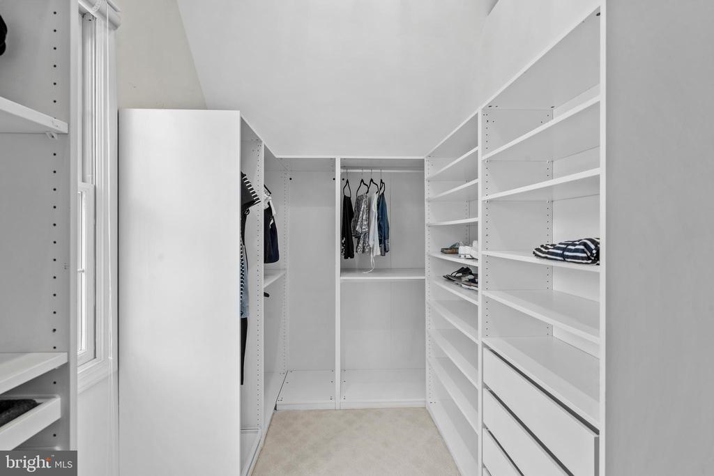 824 WARREN ROAD