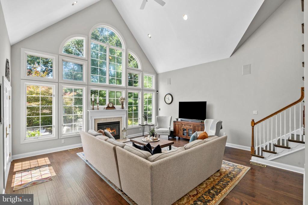 824 WARREN ROAD