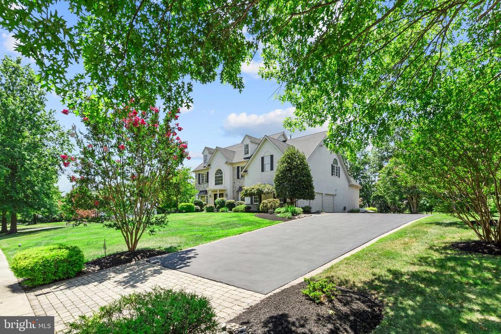 824 WARREN ROAD