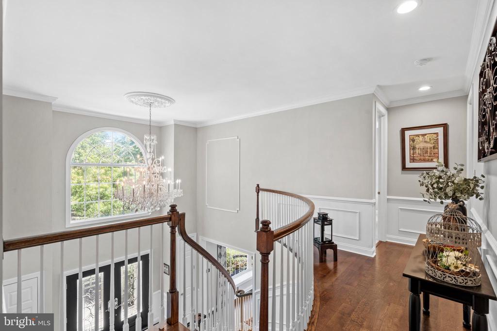 824 WARREN ROAD