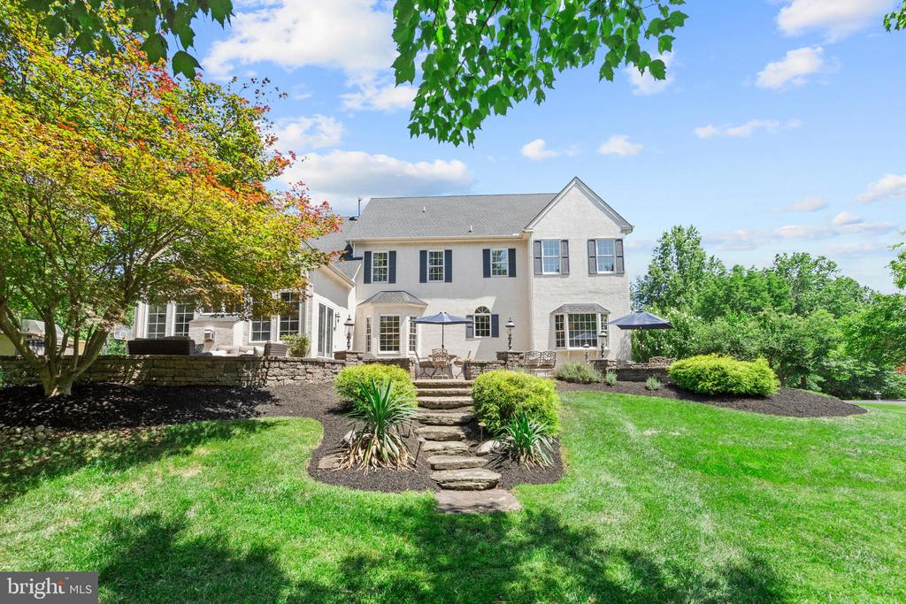824 WARREN ROAD