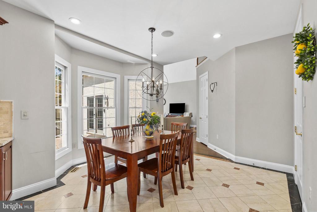 824 WARREN ROAD