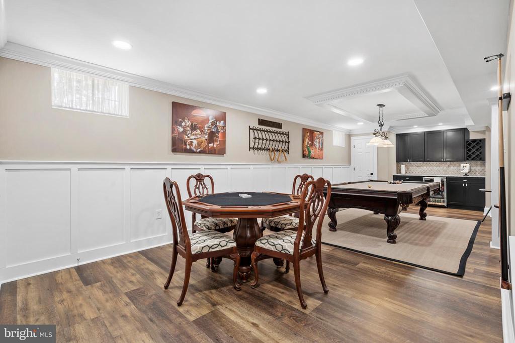 824 WARREN ROAD