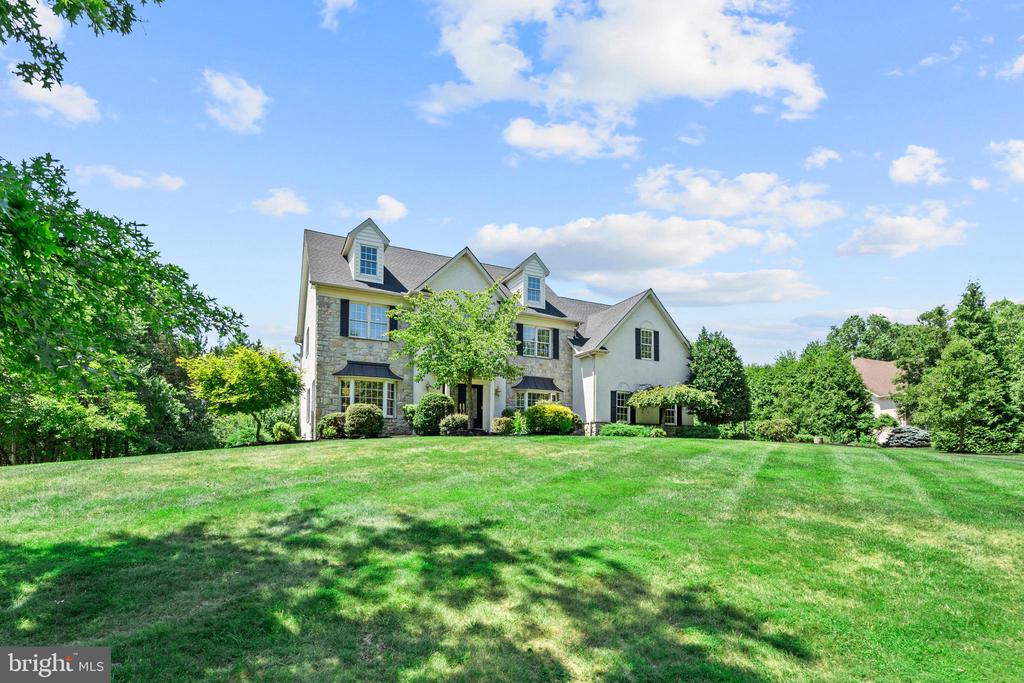 824 WARREN ROAD