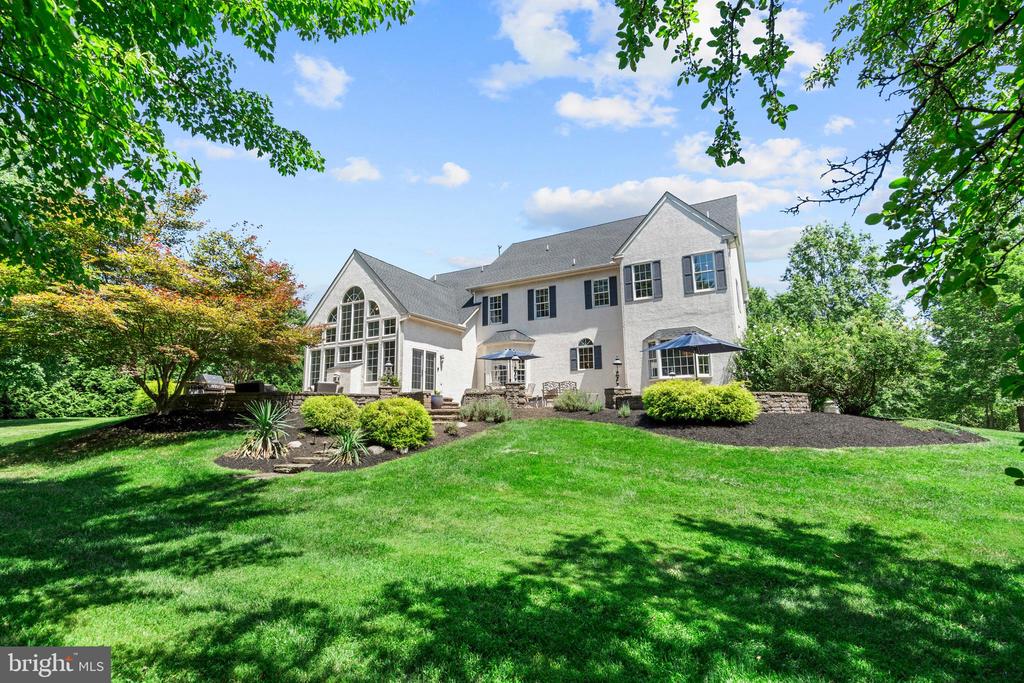 824 WARREN ROAD