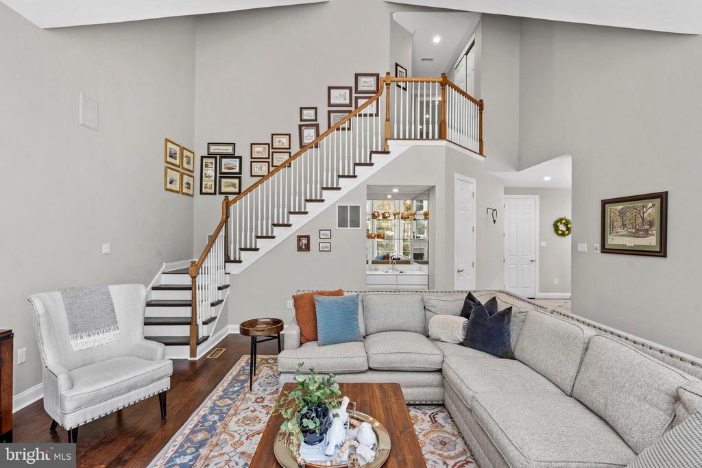 824 WARREN ROAD
