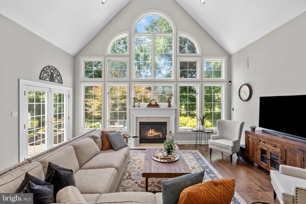 824 WARREN ROAD