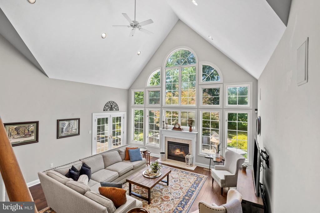 824 WARREN ROAD