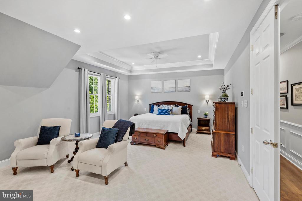 824 WARREN ROAD