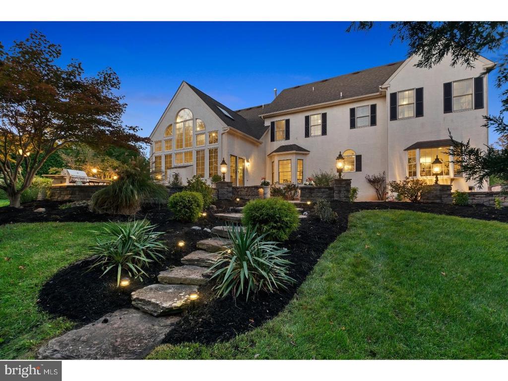 824 WARREN ROAD