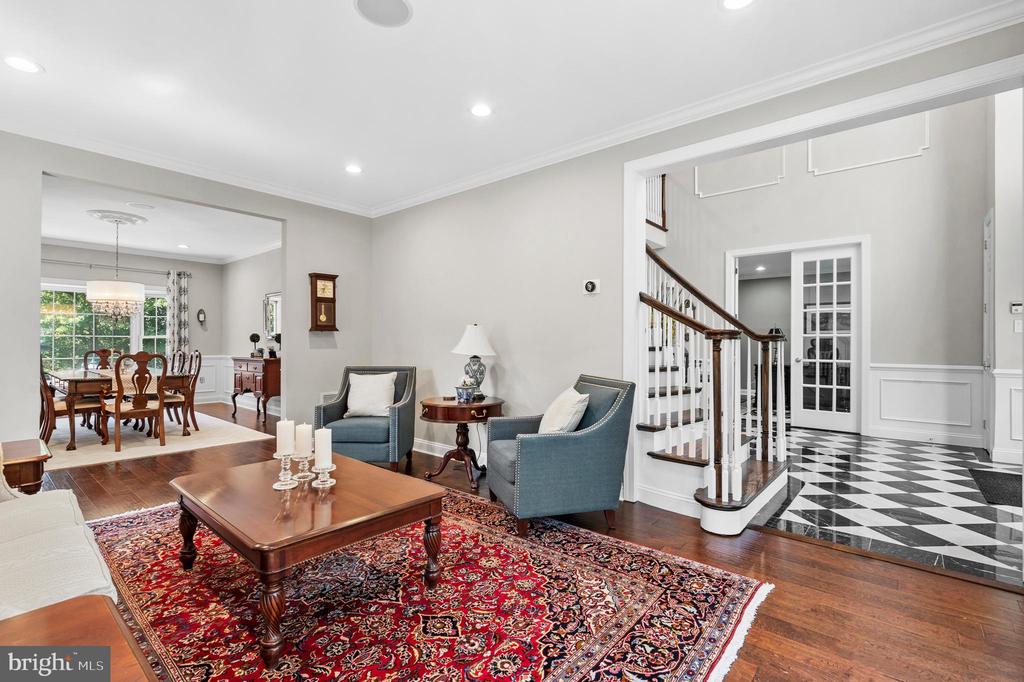 824 WARREN ROAD