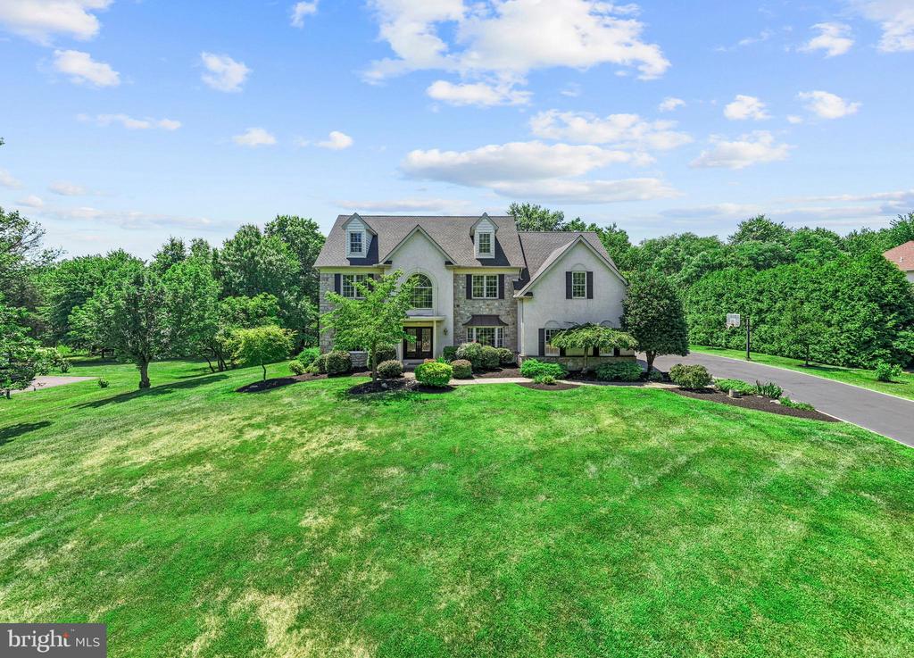 824 WARREN ROAD