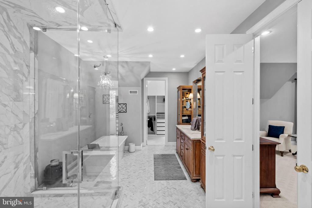 824 WARREN ROAD