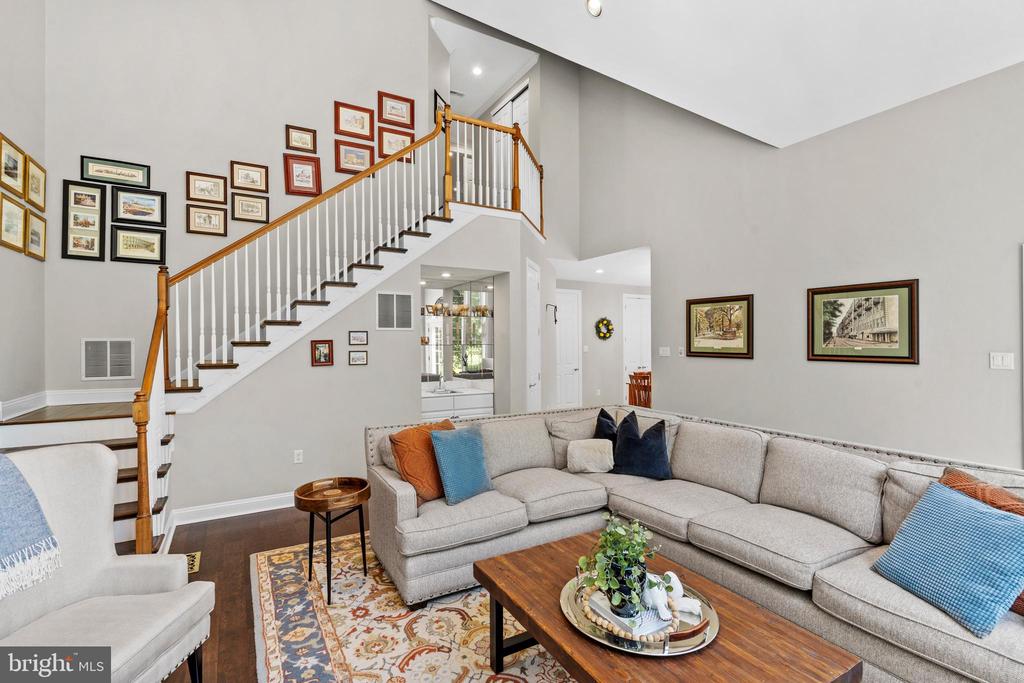 824 WARREN ROAD
