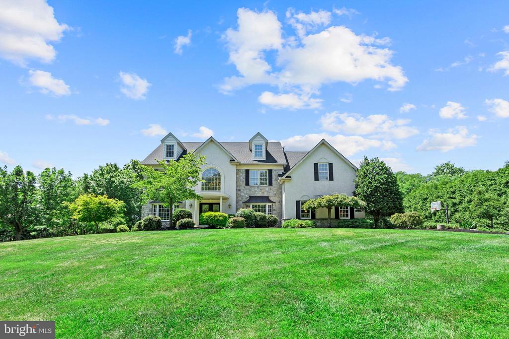 824 WARREN ROAD