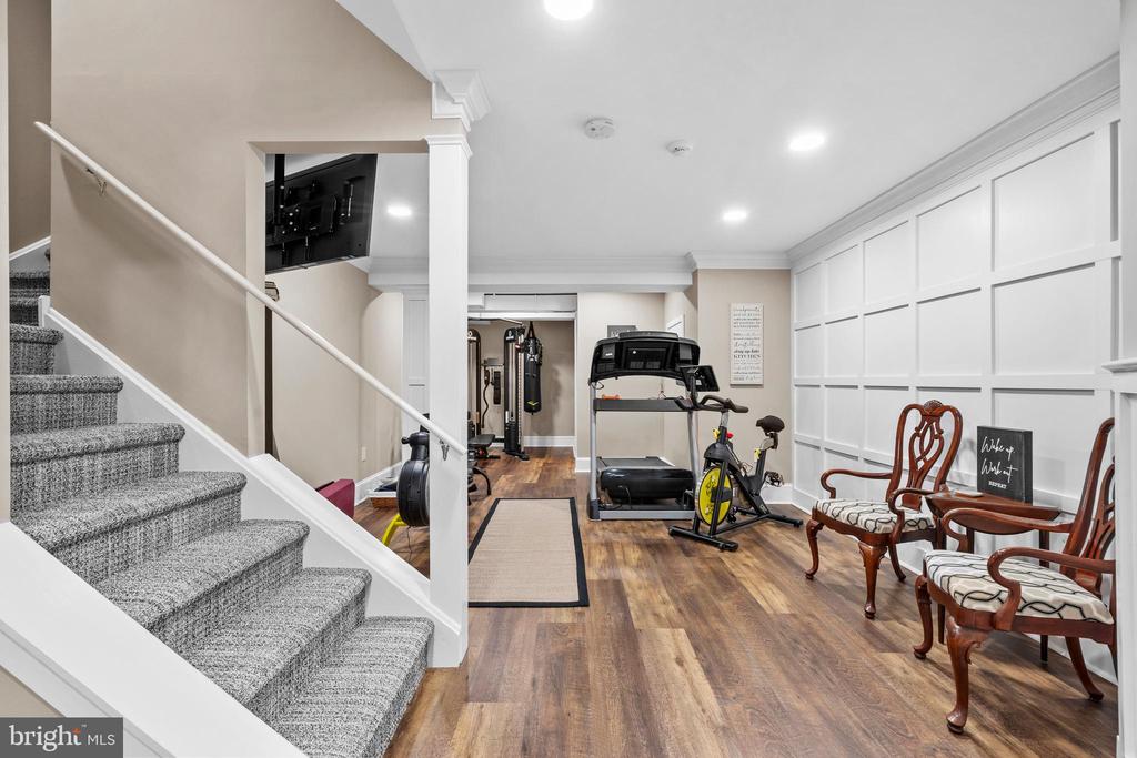 824 WARREN ROAD