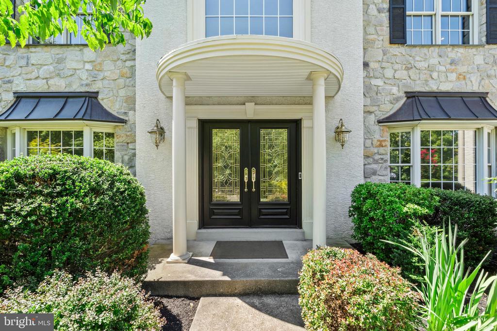 824 WARREN ROAD