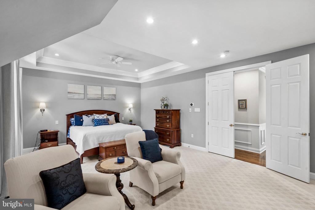 824 WARREN ROAD