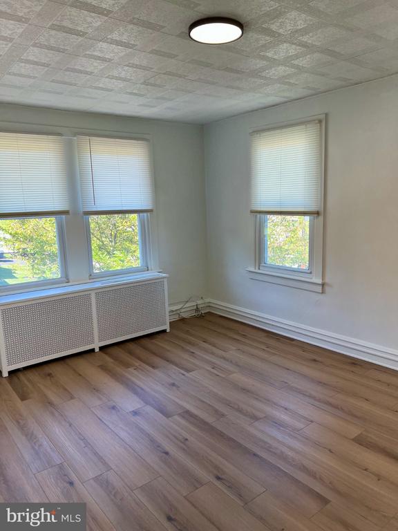 2729 CEDAR LANE Unit: 3