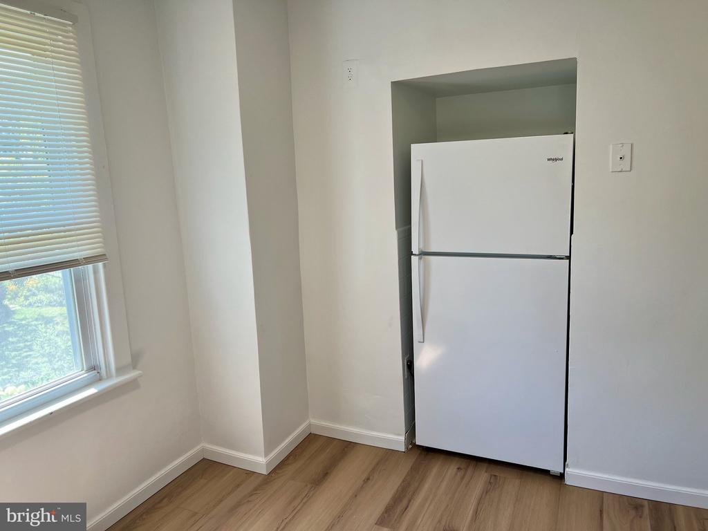 2729 CEDAR LANE Unit: 3