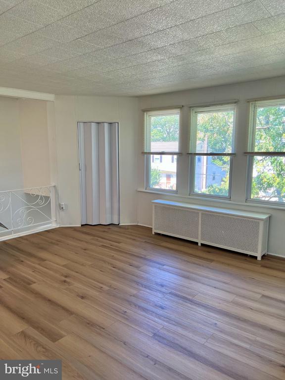 2729 CEDAR LANE Unit: 3