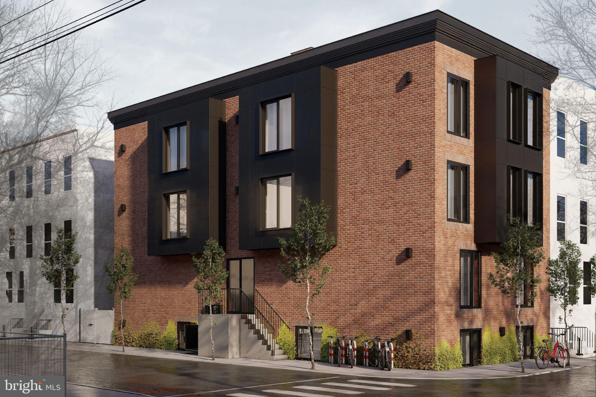 715-717 W Cumberland St